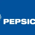 PepsiCo