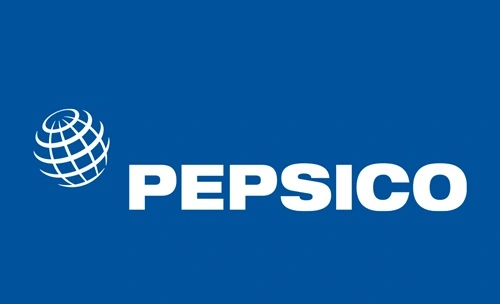 PepsiCo