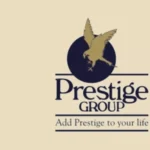 Prestige Estates Projects