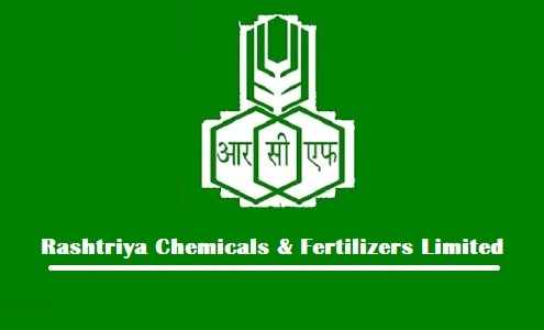 Rashtriya Chemicals and Fertilizers Limited