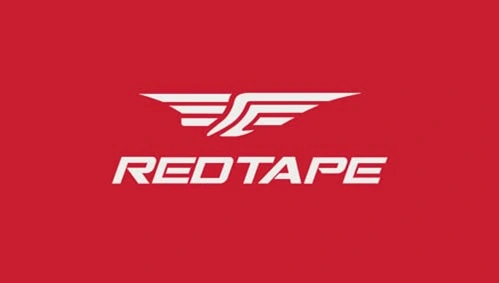 Red Tape