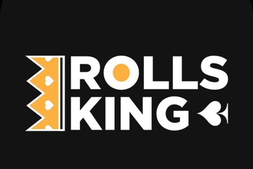 Rolls King