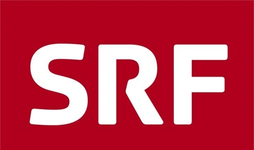 SRF