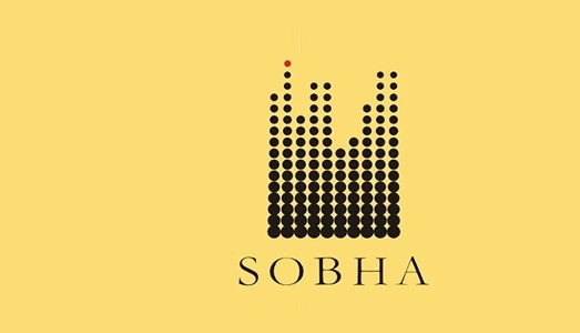 Sobha Limited