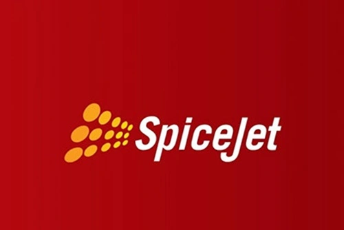 SpiceJet