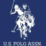 U.S. Polo