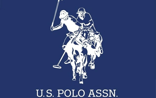 U.S. Polo