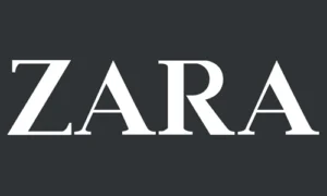 Zara Franchise Cost in India