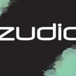 Zudio