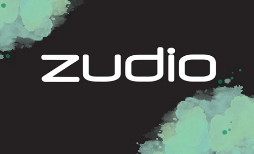 Zudio