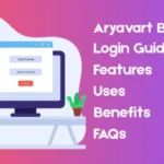 Aryavart Bank HRMS