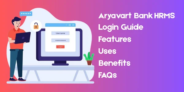 Aryavart Bank HRMS