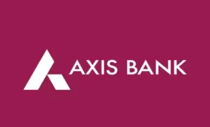 SWOT Analysis of Axis Bank in 2025