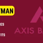 Axis Bank Tallyman