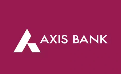 Axis Bank 