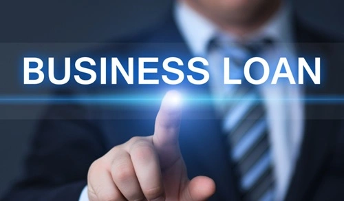 Business Loan