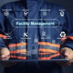 Facility Management