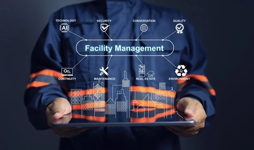 Facility Management