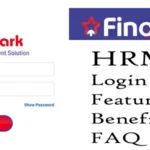 Fino Bank HRMS