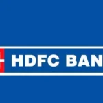 HDFC Bank