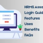 HRMS Assam