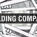 Holding Company