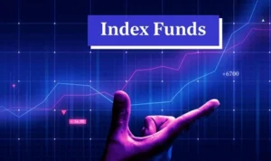 Advantages and Disadvantages of Index Funds