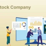 Joint Stock Company