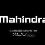 Mahindra & Mahindra