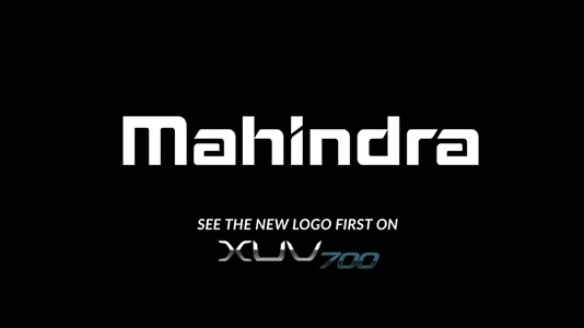 Mahindra & Mahindra