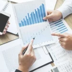 Management Accounting