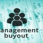 Management Buyout