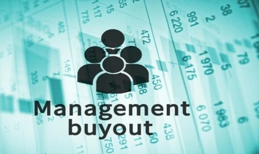 Management Buyout