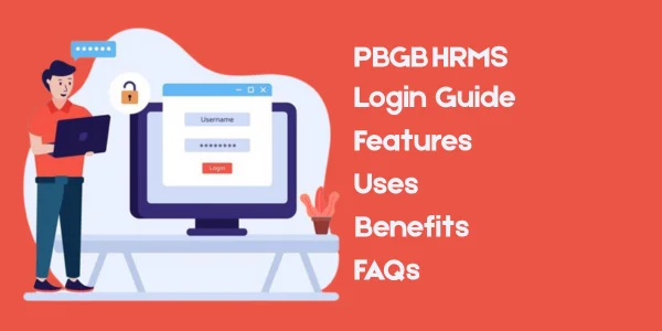 PBGB HRMS
