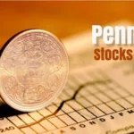 Penny Stocks