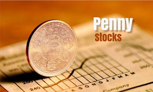 Penny Stocks