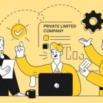 Private Limited Company