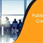 Public Limited Company