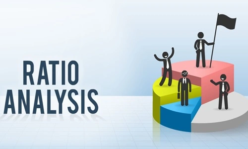 Ratio Analysis