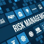 Risk Management