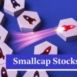 Small-cap Stocks