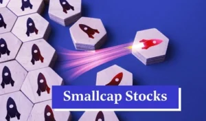 Small-cap Stocks Advantages and Disadvantages