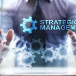 Strategic Management