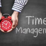 Time Management