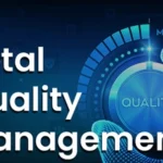 Total Quality Management