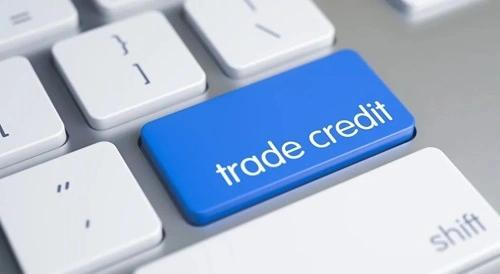 Trade Credit