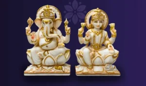 Top 10 Things to Consider Before Buying a God Idol