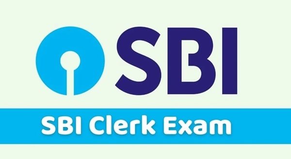 SBI Clerk Exam