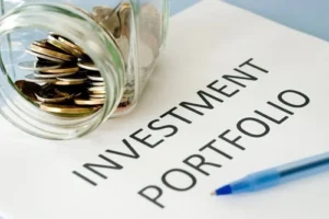 How to Evaluate the Risk Level of Your Investment Portfolio?