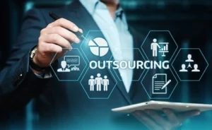 When Is the Right Time to Consider HR Outsourcing for Your Business?